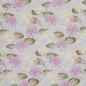 Preview: Viskosejersey Water Lilies by Christiane Zielinski von Swafing
